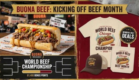Chipotle rewards (29)