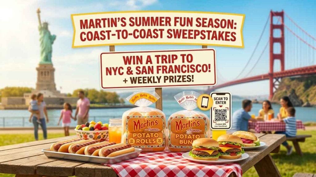Chipotle rewards (31)