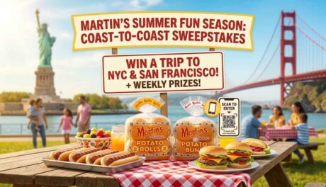 Chipotle rewards (31)