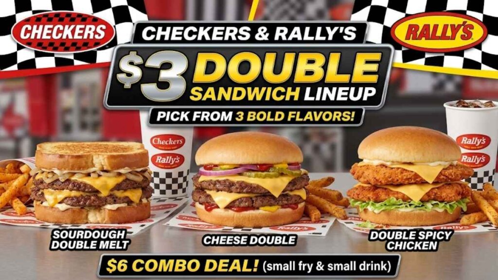 Chipotle rewards (36)