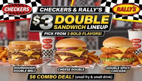 Chipotle rewards (36)