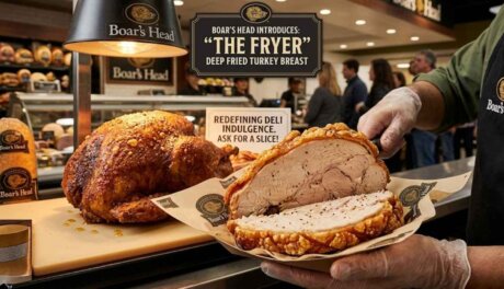 Chipotle rewards (37)