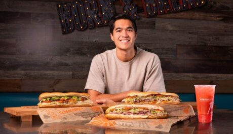Chipotle rewards (53)
