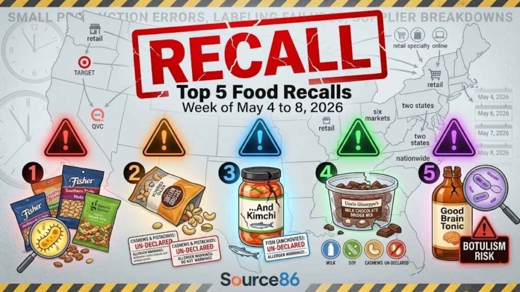 Chipotle rewards (62)