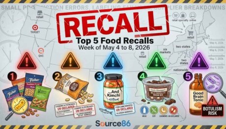 Chipotle rewards (62)