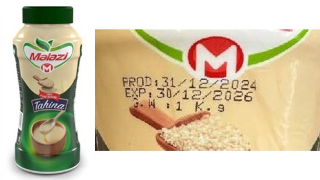 Photo credit: FDA.gov