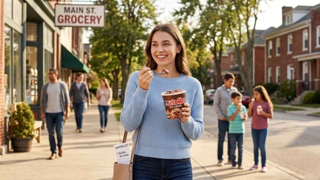 Chipotle rewards (85)