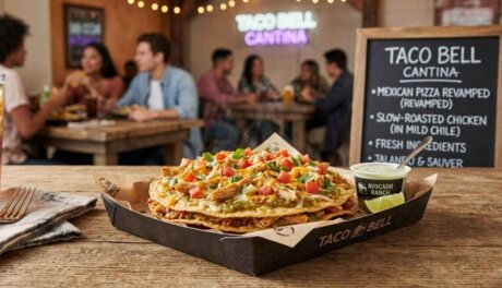 Chipotle rewards (90)