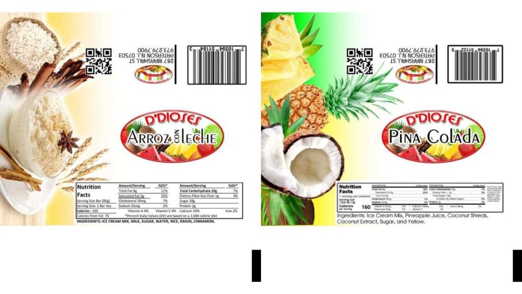 Photo credit: FDA.gov