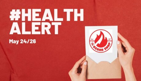 Beef kofta served at The Kebab Shop linked to FSIS E. coli O157 public health alert