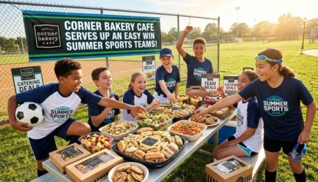 Chipotle rewards 2026 06 02T131603.530