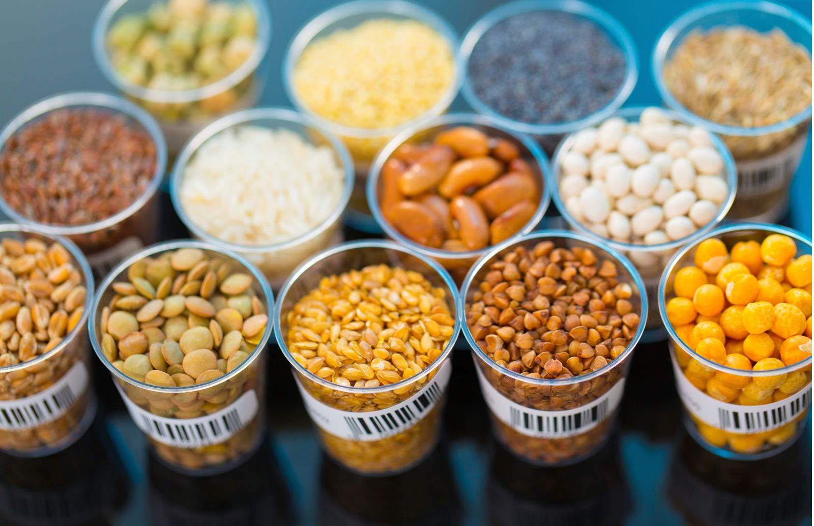 Where Product Development Breaks: The Five Stages Where Risk Spikes