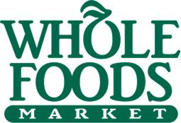 2560px Whole Foods Market logo 2048x1401 1