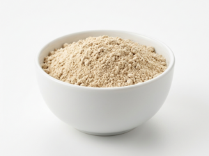 Bulk Banana Flour