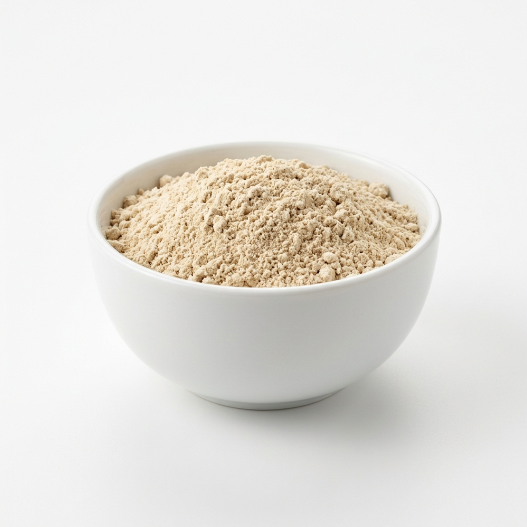 Bulk Banana Flour