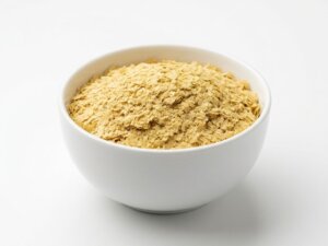 Bulk Nutritional Yeast