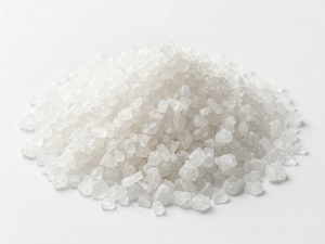 Bulk Sea Salt