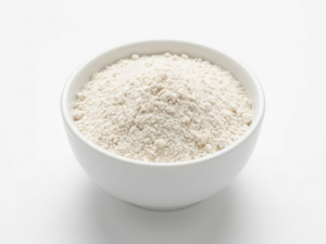 Bulk Tapioca Maltodextrin