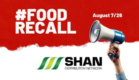 Al Kabeer breaded Swai products recalled by Shan Distribution Network over import eligibility