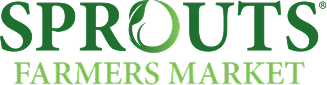 Sprouts Logo 4C 2048x531 1