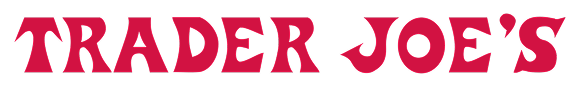 Trader Joes Logo 2048x307 1