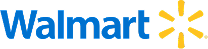 Walmart logo 1