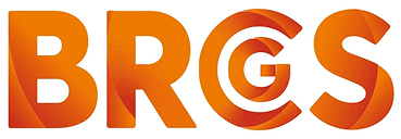 BRCGS 1