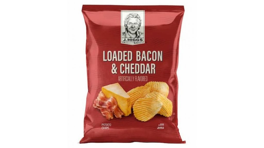 Image courtesy of FDA