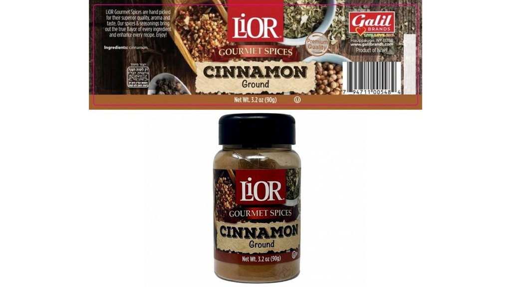 Image courtesy of FDA