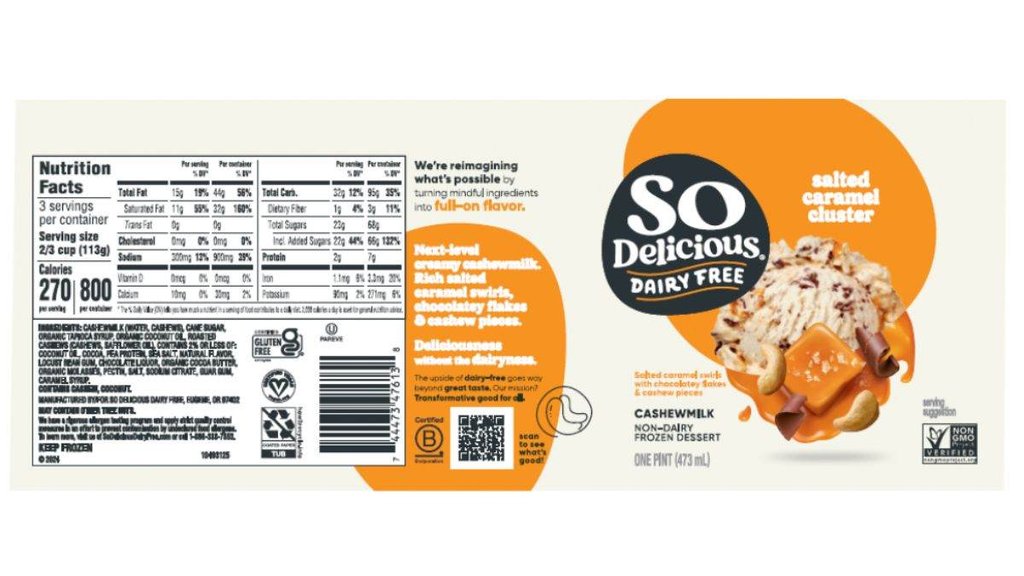 Image courtesy of FDA