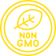 NON-GMO
