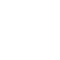h1