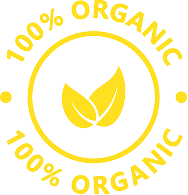 ORGANIC