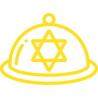 KOSHER
