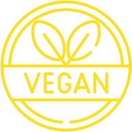 VEGAN