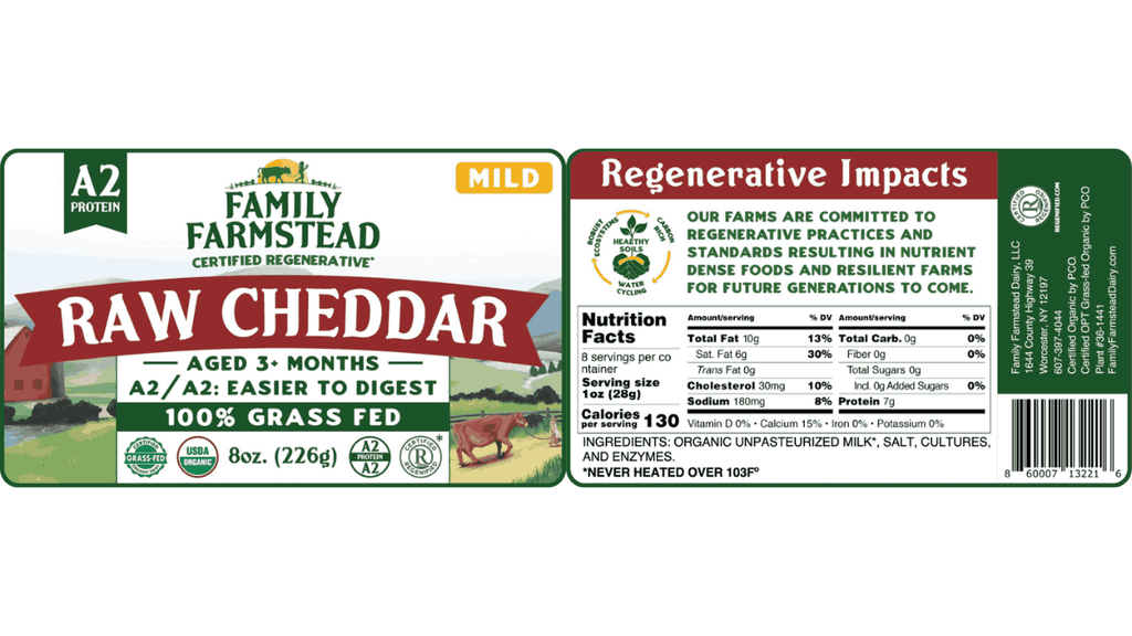 Image courtesy of FDA.