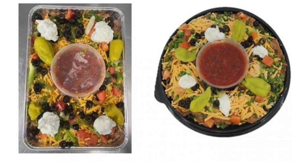 Image: FDA