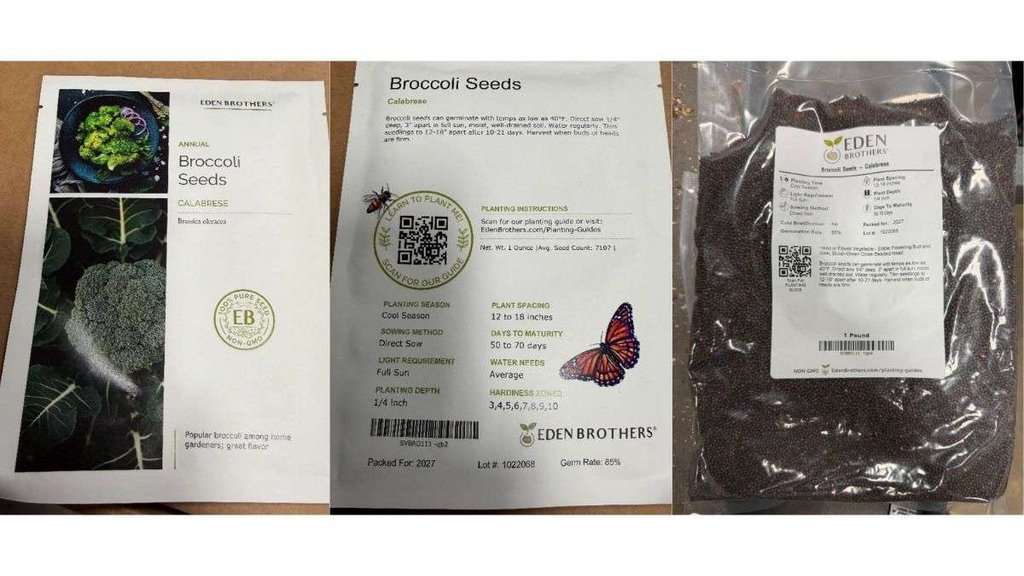 Image: Image courtesy of FDA