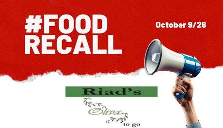 Hans Kissle Recall 11zon
