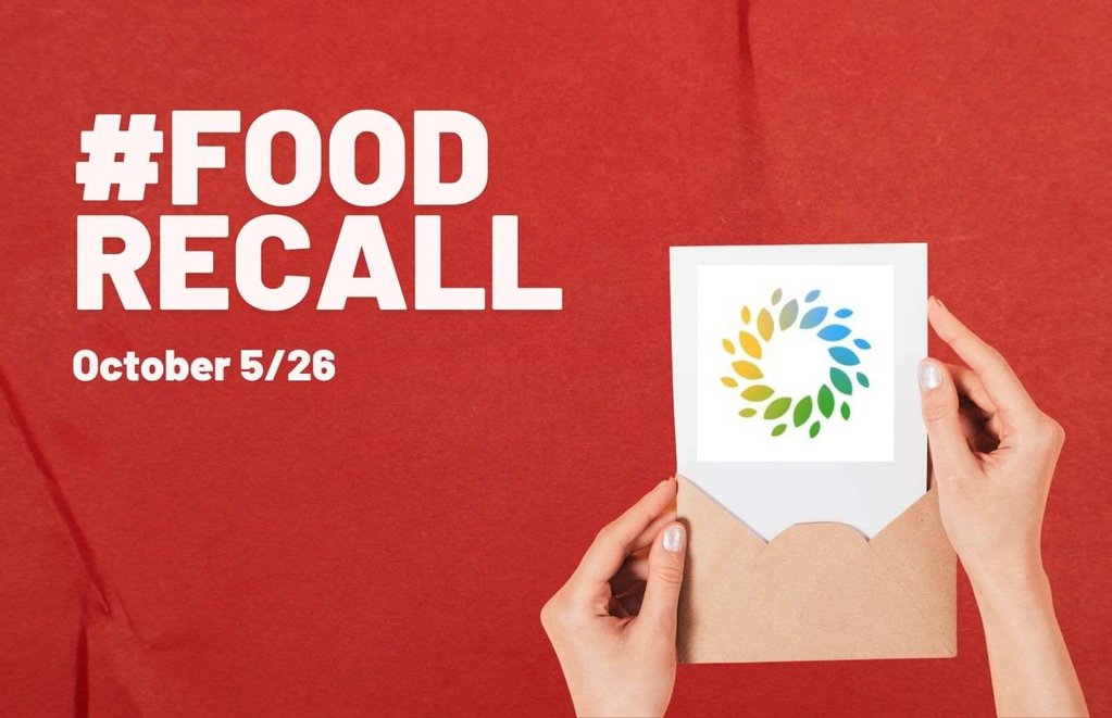 Nature’s Own Recalls Hawaiian Bread Over Undeclared Milk