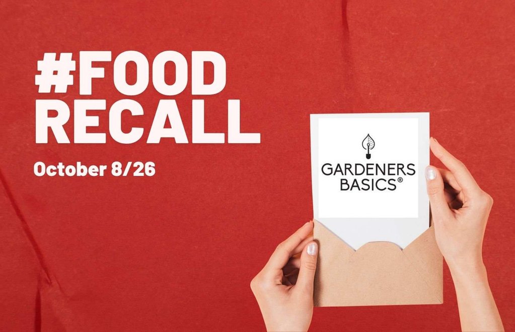 Gardeners Basics Recalls Waltham 29 Broccoli Sprouting Seeds Over Salmonella Risk